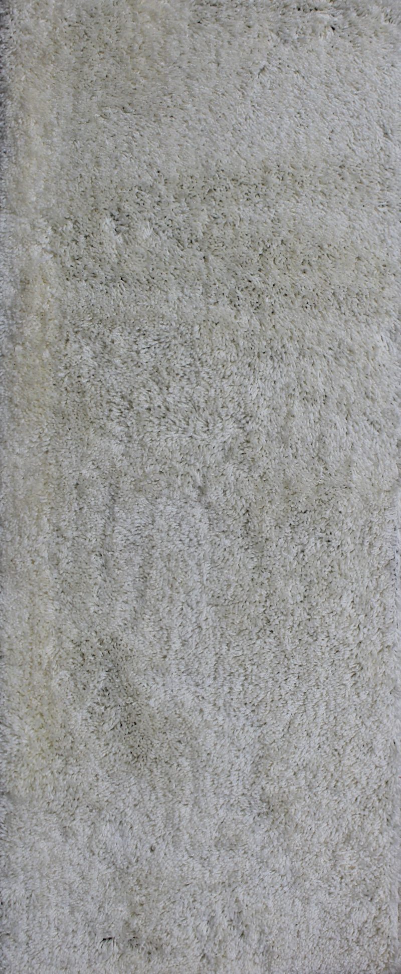 PUFFY WHITE 2X5