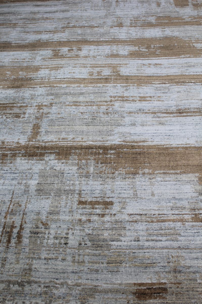 ATL-08 BEIGE BROWN
