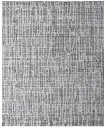 ATM-02 IVORY GREY