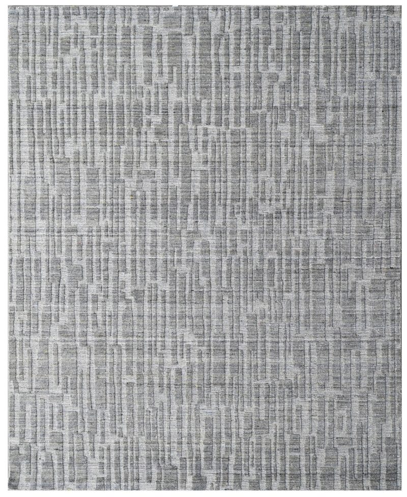 ATM-02 IVORY GREY