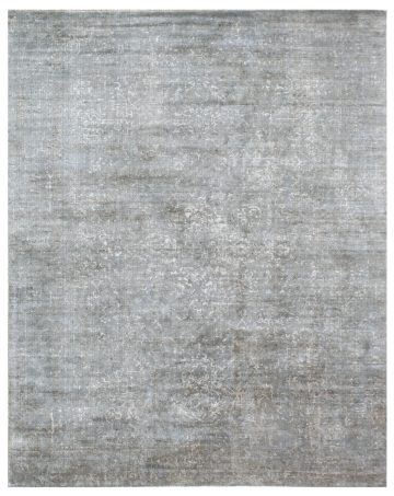 ELJ-56 BEIGE LIGHT BLUE
