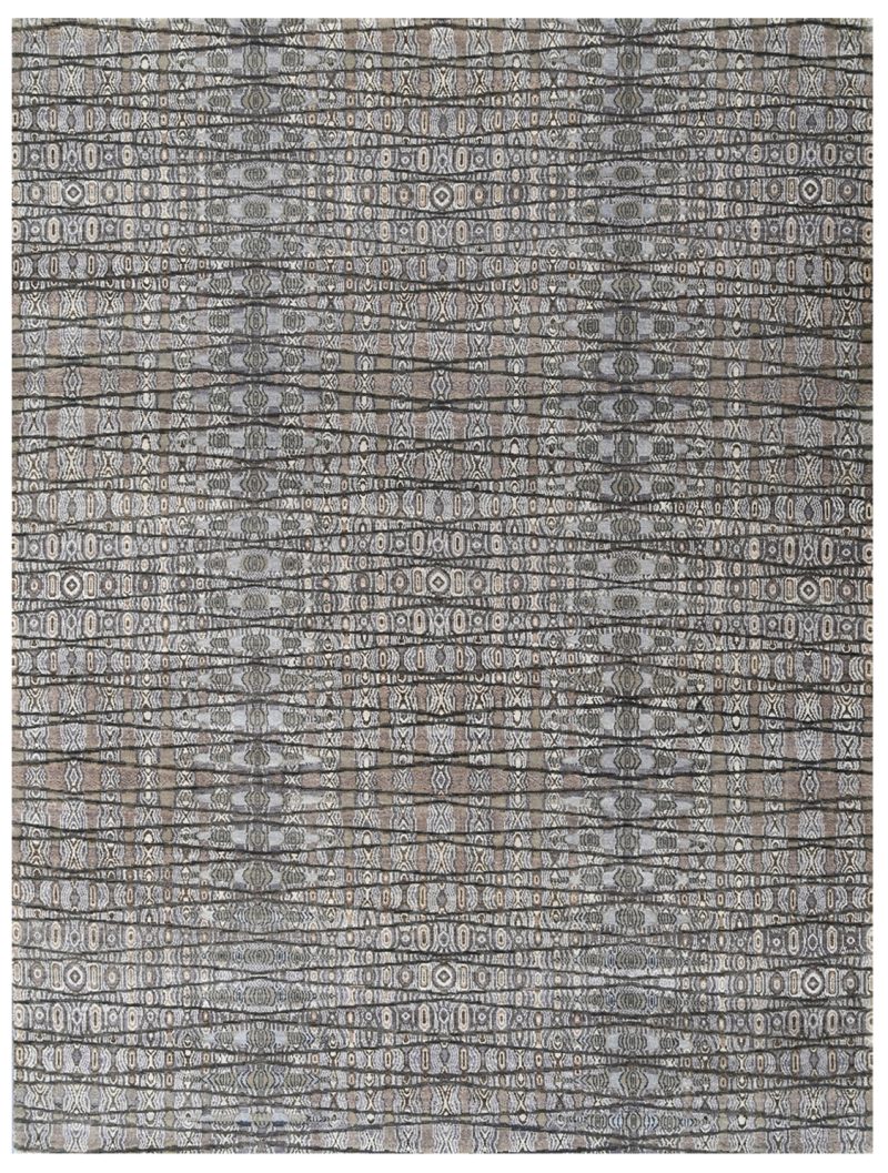 F-4991C LIGHT BROWN