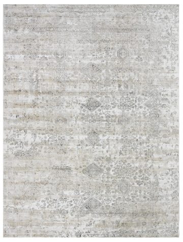 FL-01 WHITE GREY