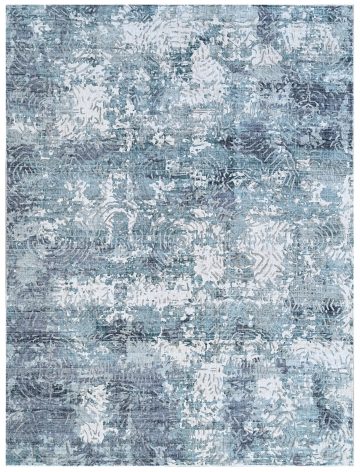 FL-80 BLUE