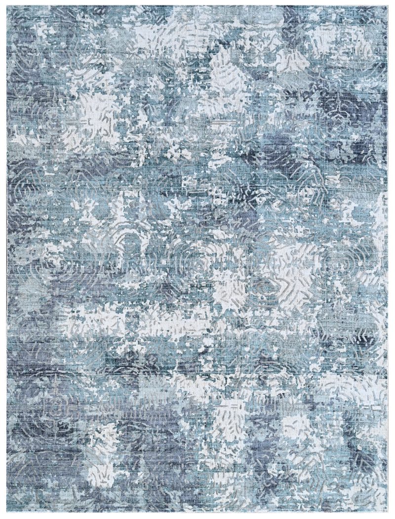 FL-80 BLUE