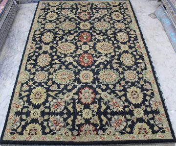 HPT-31011 BROWN BLACK