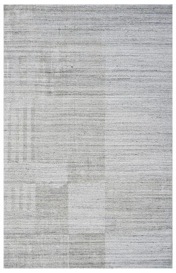 HY-2 LIGHT BEIGE 5X8