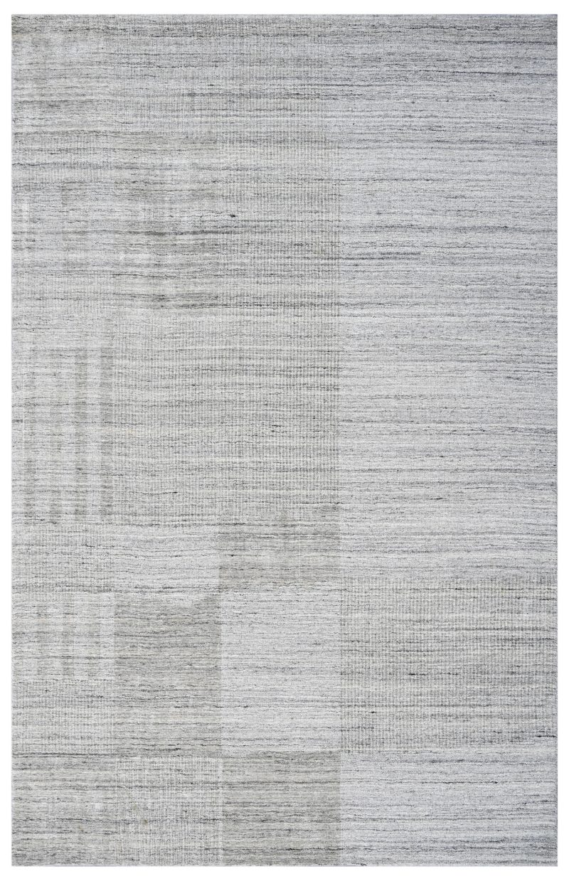 HY-2 LIGHT BEIGE 5X8