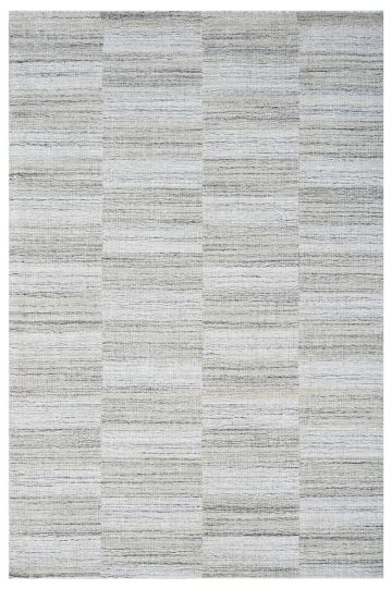 HY-3 BEIGE WHITE
