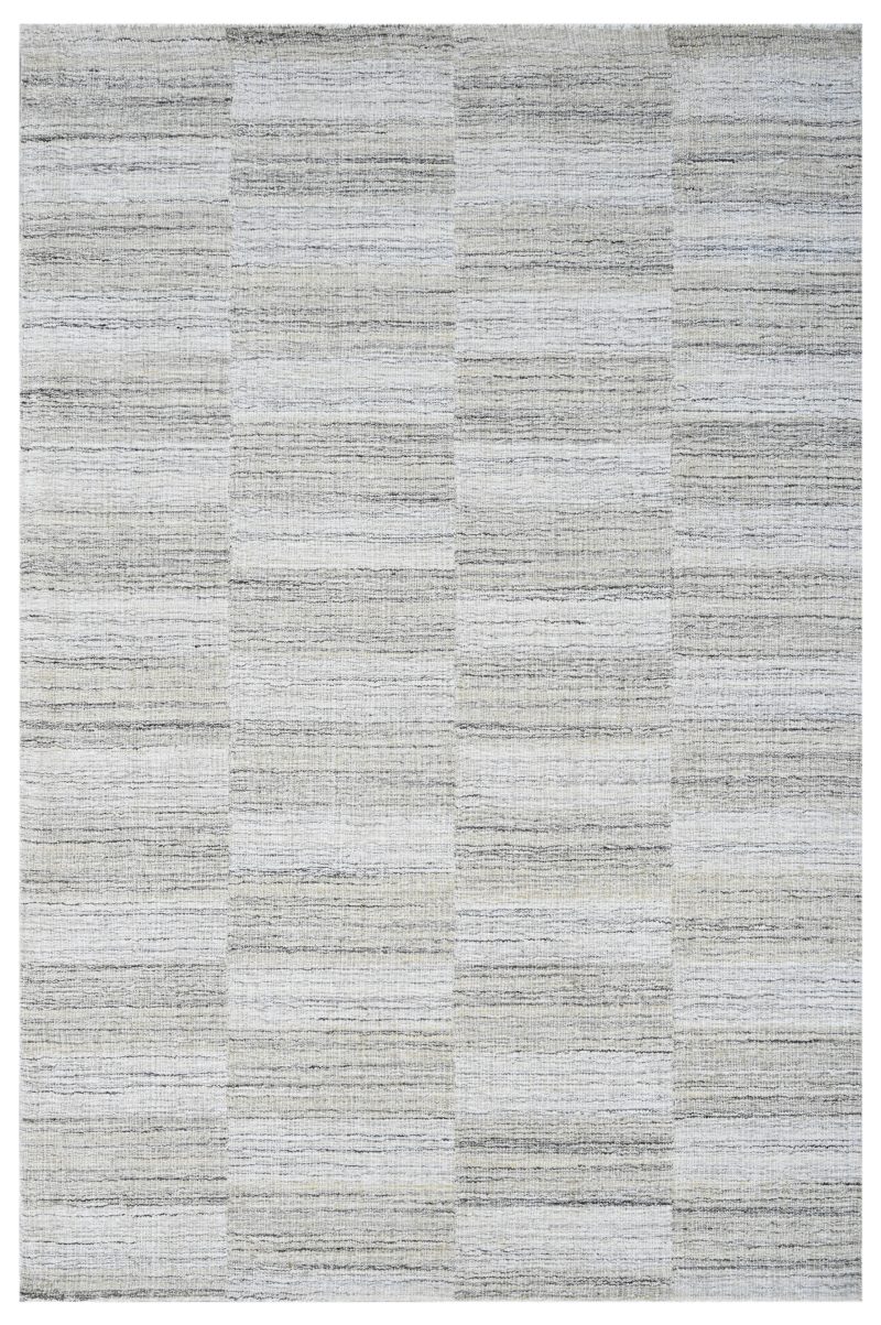 HY-3 BEIGE WHITE
