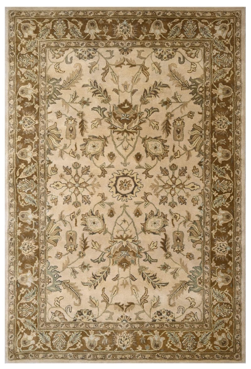 LR-18 BEIGE