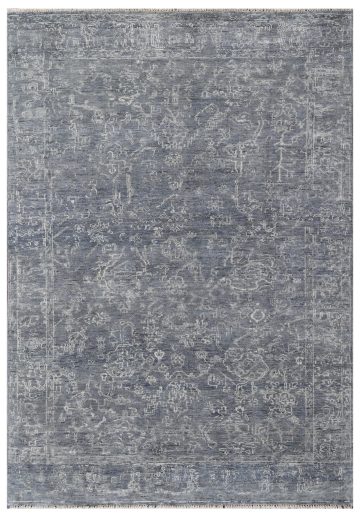 LT-03A GREY SILVER 6X9