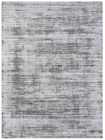 OPL-19 GREY WHITE 9X12