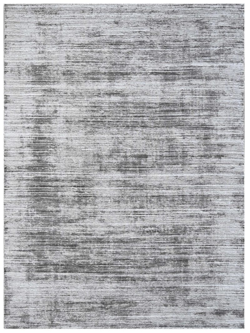 OPL-19 GREY WHITE 9X12