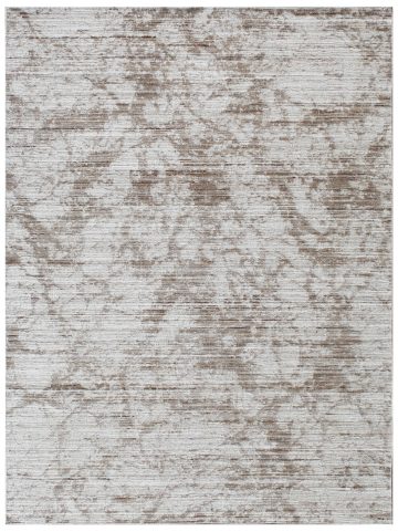 OPL-19 BEIGE BROWN