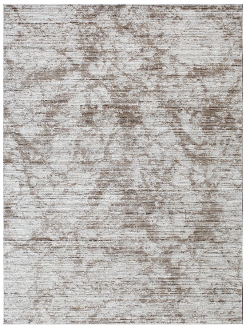 OPL-19 BEIGE BROWN