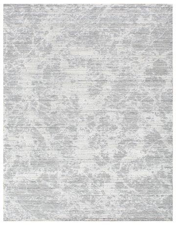 OPL-19 LIGHT GREY WHITE