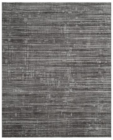 OPL-24 GREY BLACK