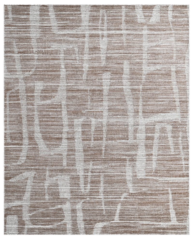 OPL-45 HP IVORY BROWN