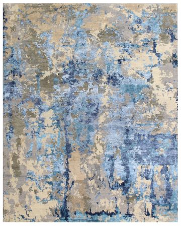 RR-02 BEIGE BLUE