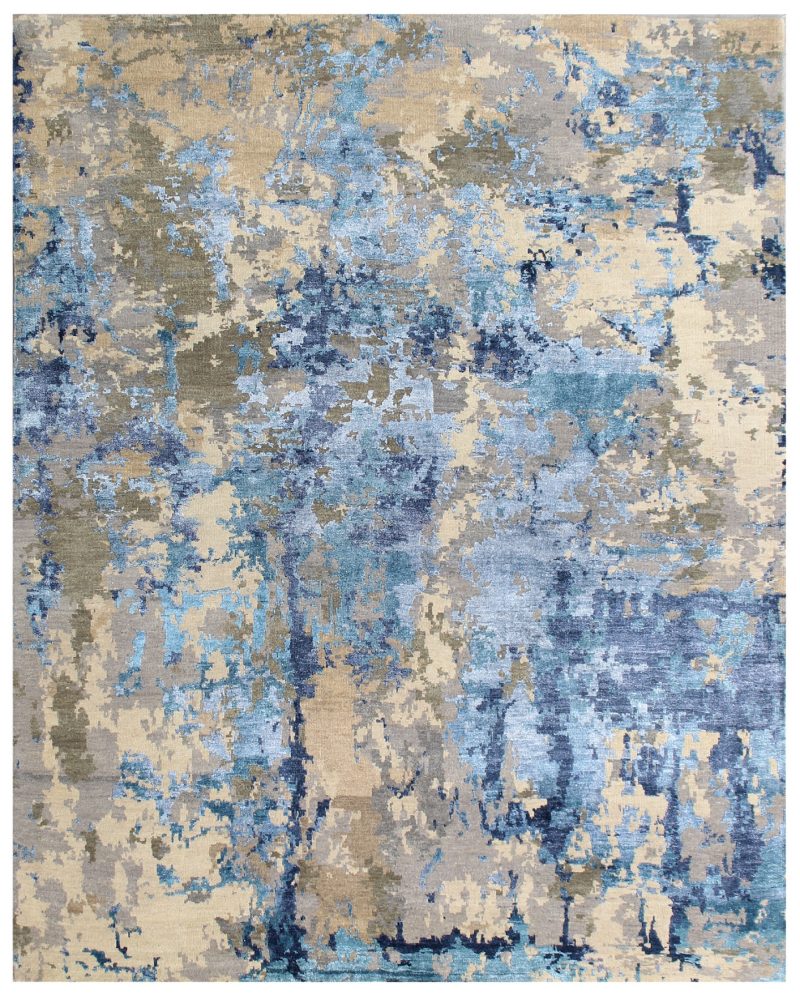 RR-02 BEIGE BLUE