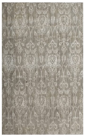 FL-1 SAMPLE BEIGE BROWN