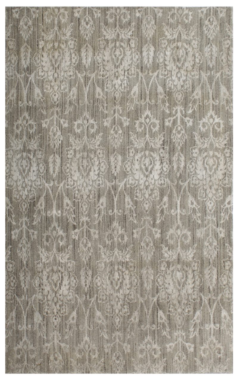 FL-1 SAMPLE BEIGE BROWN