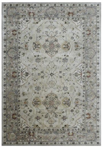 TF-31019 BEIGE