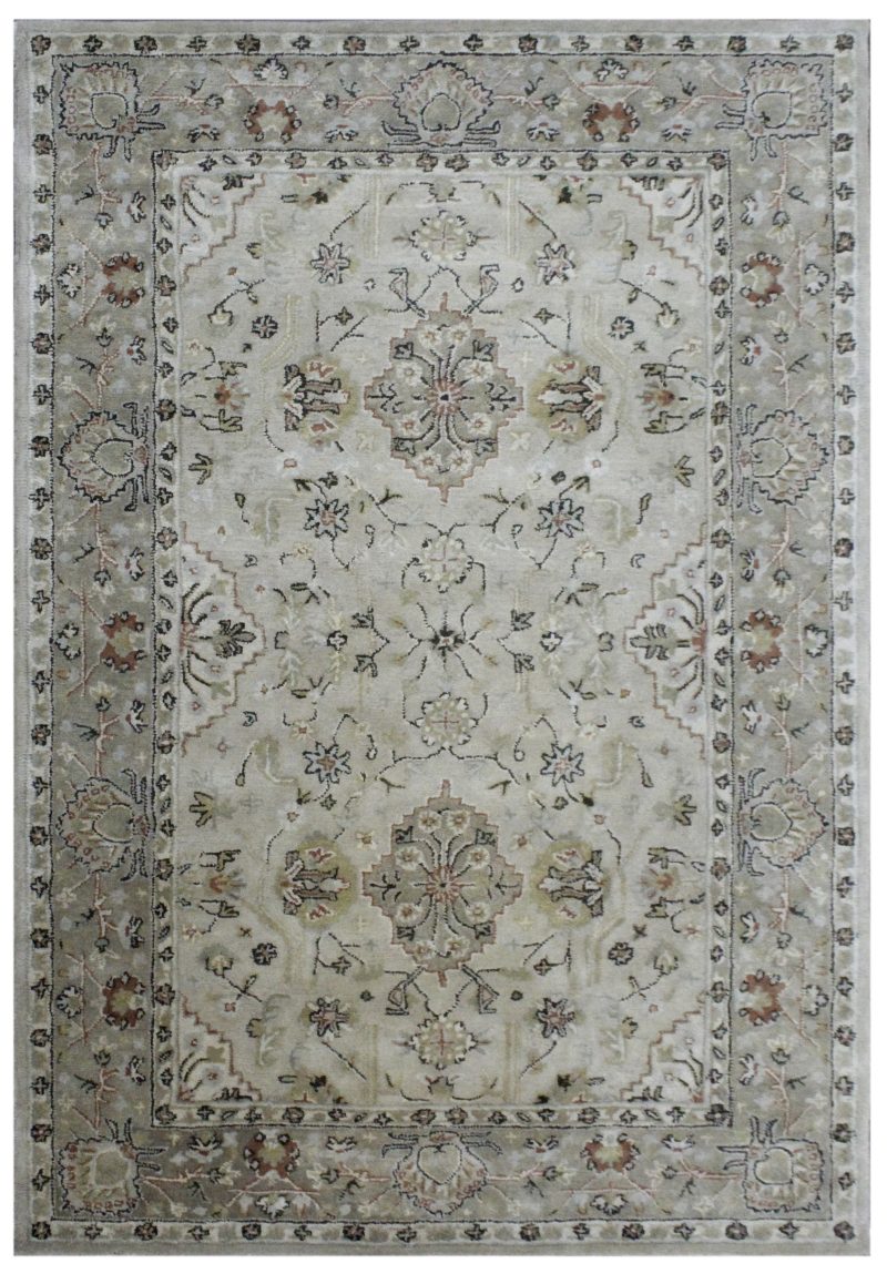 TF-31019 BEIGE