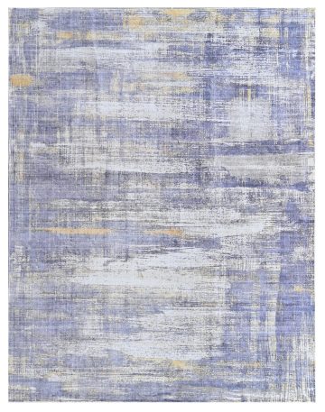 TSLC-46 PURPLE GOLD