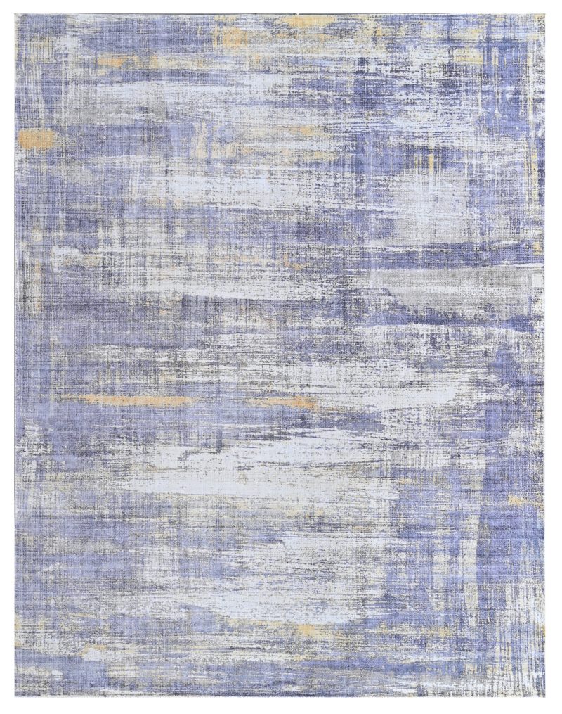 TSLC-46 PURPLE GOLD