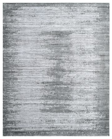 VN-144 GREY