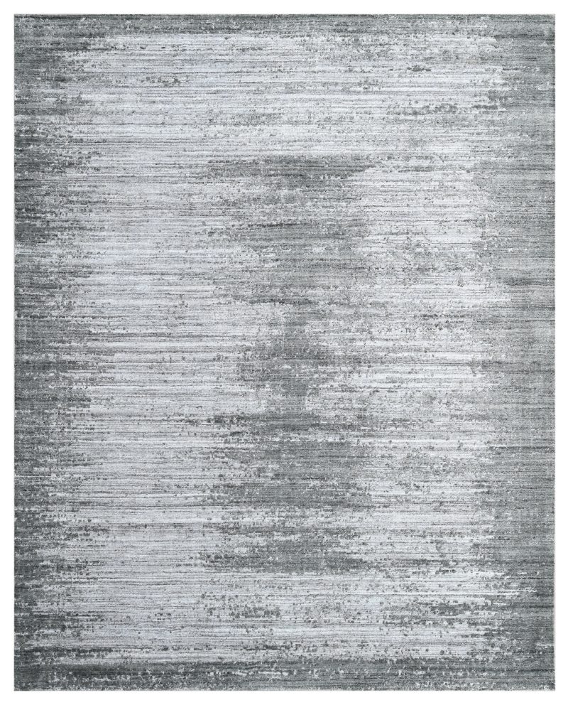 VN-144 GREY