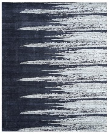 VN-153 OX DARK GREY