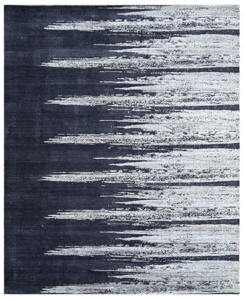 VN-153 OX DARK GREY