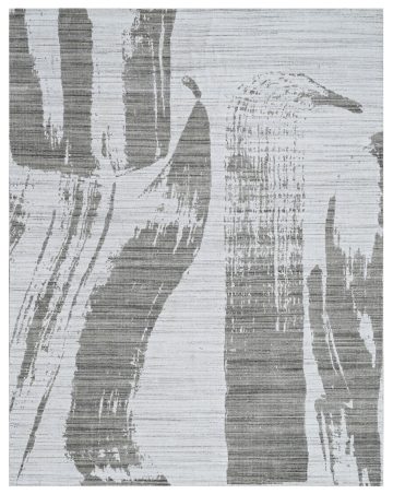 VN-154 OX BEIGE GREY