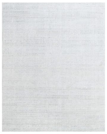 VNBS-131 BEIGE