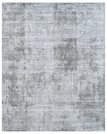 VNY-136 GREY NATURAL