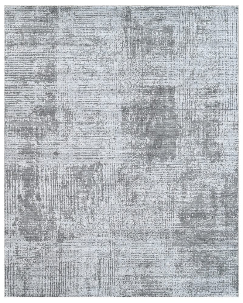 VNY-136 GREY NATURAL