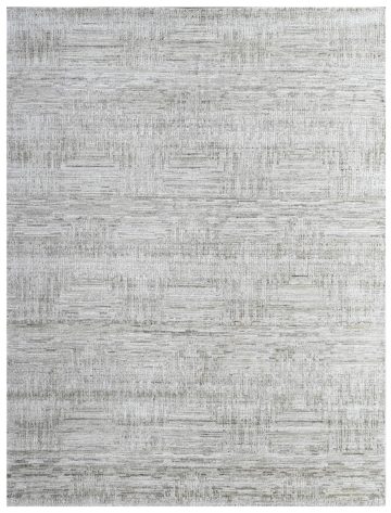 VNY-72 SILVER BEIGE