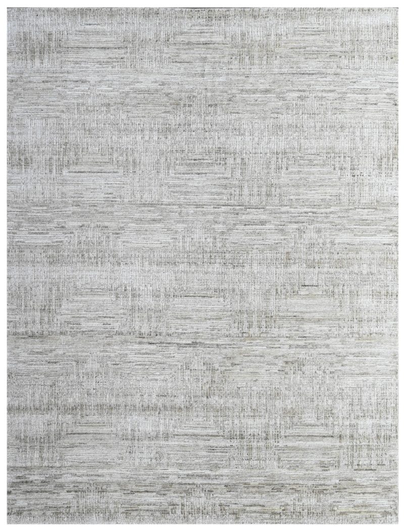 VNY-72 SILVER BEIGE