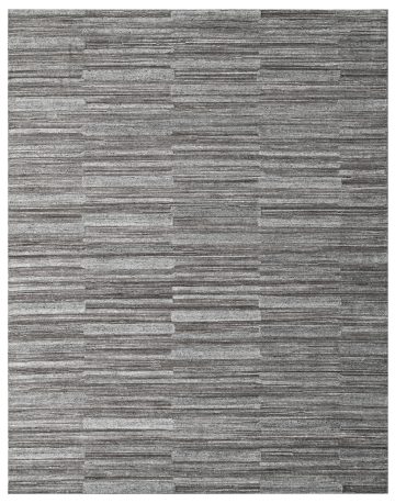 WLS-02 GREY BROWN