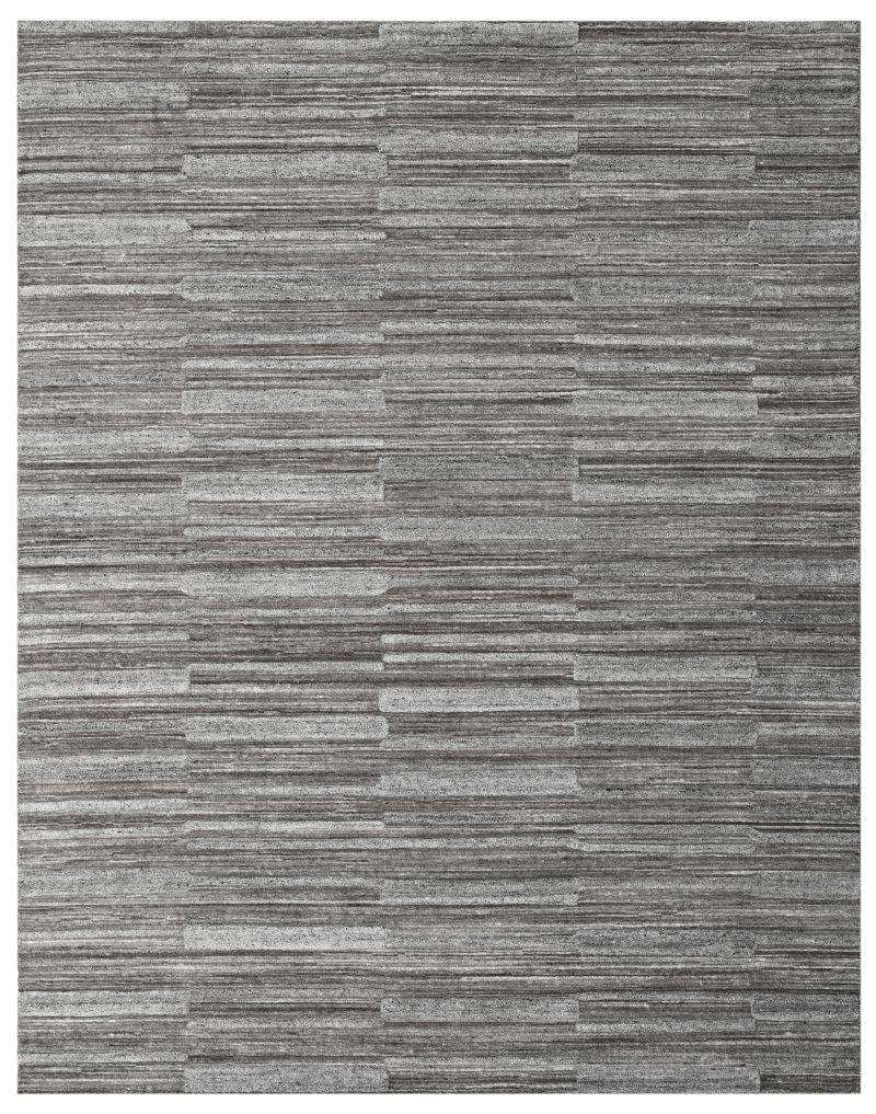 WLS-02 GREY BROWN