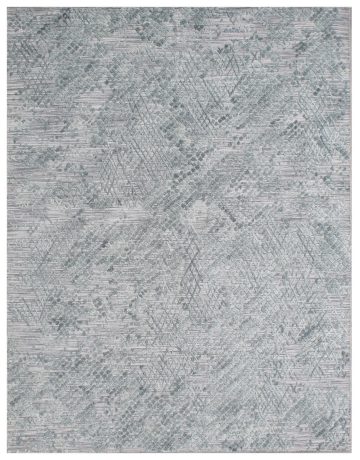 ZR-286 GREY GREEN
