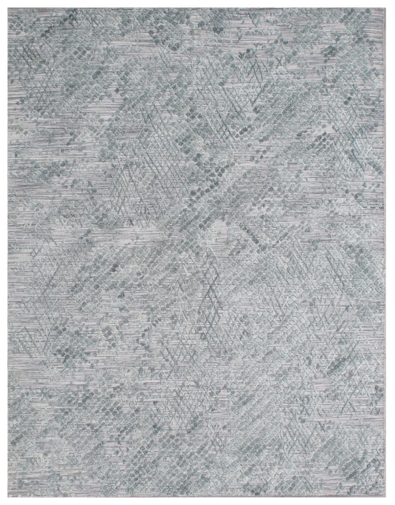 ZR-286 GREY GREEN