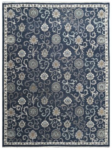 6157 BLUE