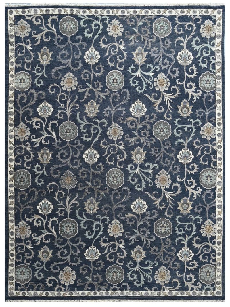 6157 BLUE