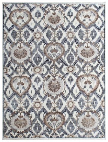 HP-137 BEIGE BROWN