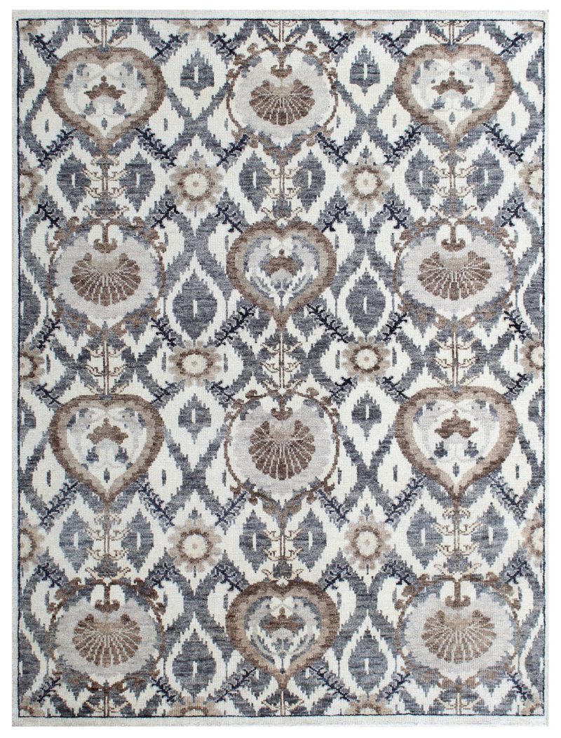 HP-137 BEIGE BROWN