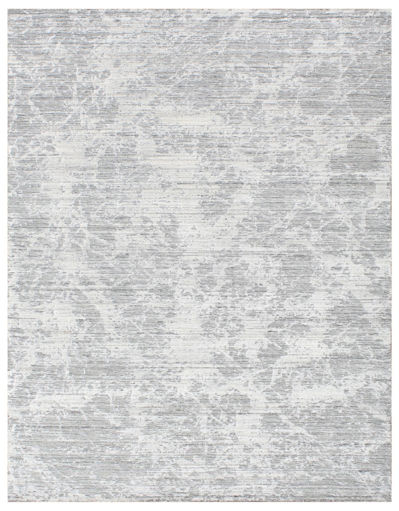 OPL-19 LIGHT GREY WHITE